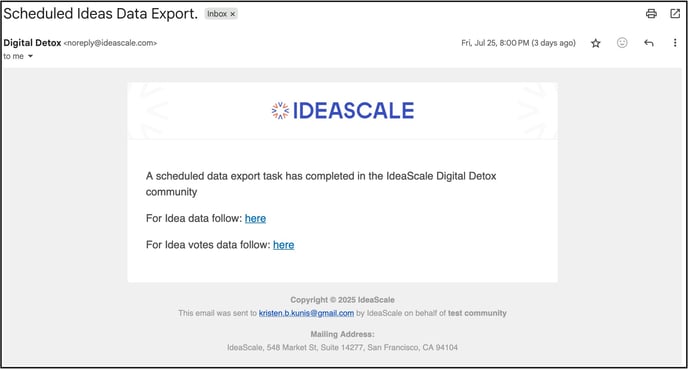 Screenshot 2025-07-28 at 7-02-44 AM-png copy
