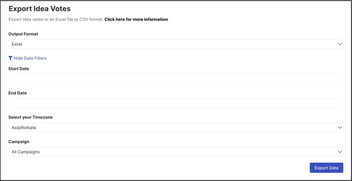 Screenshot 2025-07-28 at 7-35-21 AM-png copy