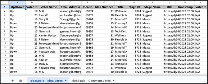 Screenshot 2025-07-28 at 7-42-15 AM-png copy