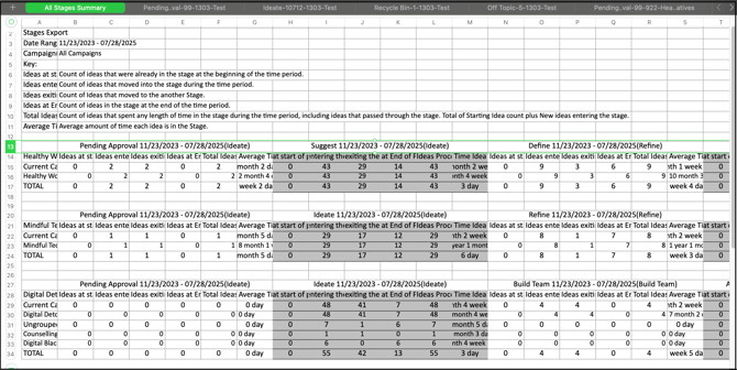 Screenshot 2025-07-28 at 8-01-30 AM-png