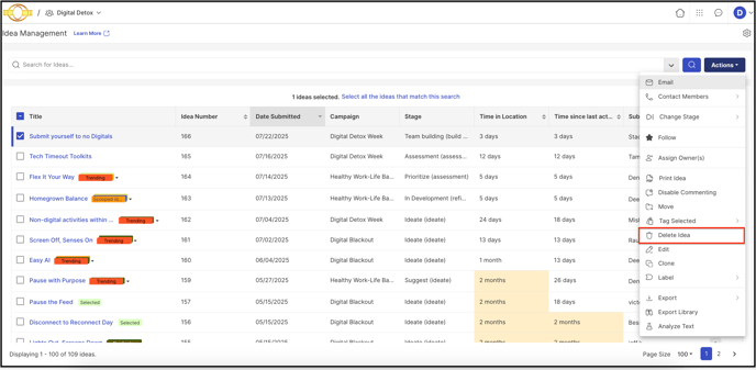 Screenshot 2025-07-29 at 10.21.53 AM