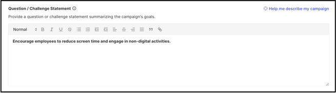 Screenshot 2025-07-29 at 10.57.00 AM-1