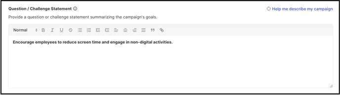 Screenshot 2025-07-29 at 10.57.00 AM