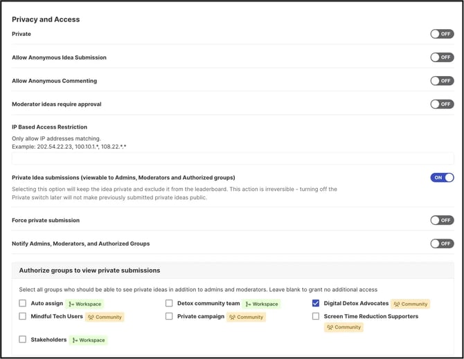 Screenshot 2025-07-29 at 11.15.40 AM.png