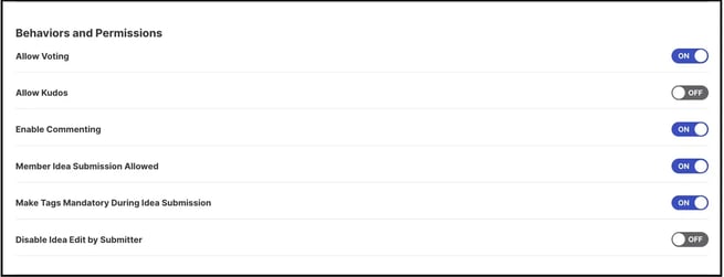Screenshot 2025-07-29 at 11.16.43 AM.png