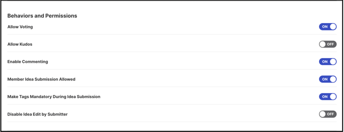 Screenshot 2025-07-29 at 11.16.43 AM