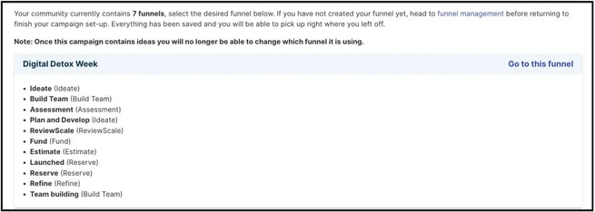Screenshot 2025-07-29 at 11.17.46 AM.png