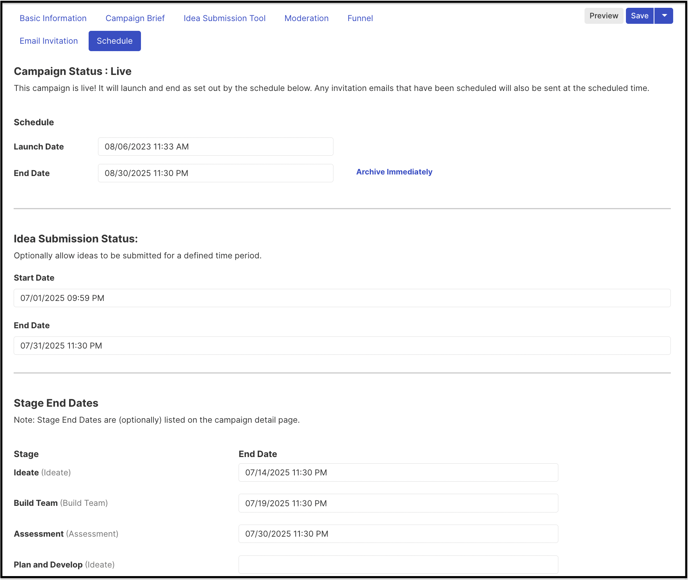 Screenshot 2025-07-29 at 11.20.53 AM