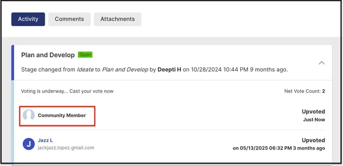 Screenshot 2025-07-29 at 11.40.53 AM.png