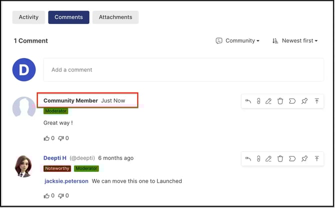 Screenshot 2025-07-29 at 11.41.56 AM.png
