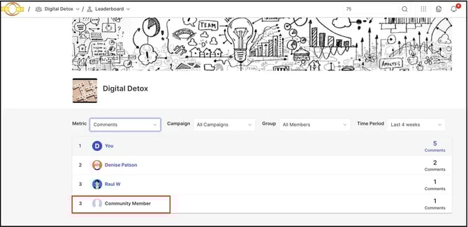 Screenshot 2025-07-29 at 11.44.15 AM.png