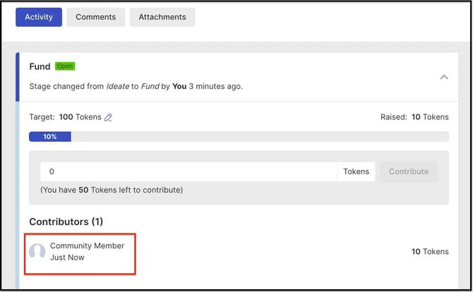 Screenshot 2025-07-29 at 11.57.21 AM.png