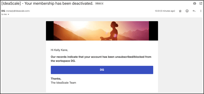 Screenshot 2025-07-29 at 12-24-17 PM-png