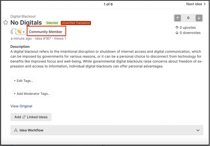 Screenshot 2025-07-29 at 12.00.16 PM.png