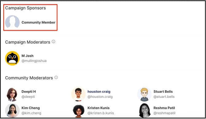 Screenshot 2025-07-29 at 12.07.57 PM.png