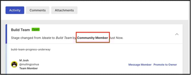 Screenshot 2025-07-29 at 12.24.10 PM.png