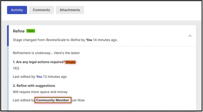Screenshot 2025-07-29 at 12.26.30 PM.png