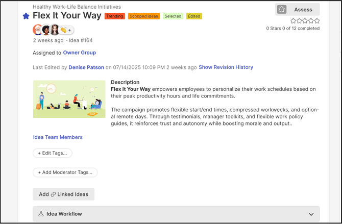 Screenshot 2025-07-29 at 7-32-28 AM-png-1