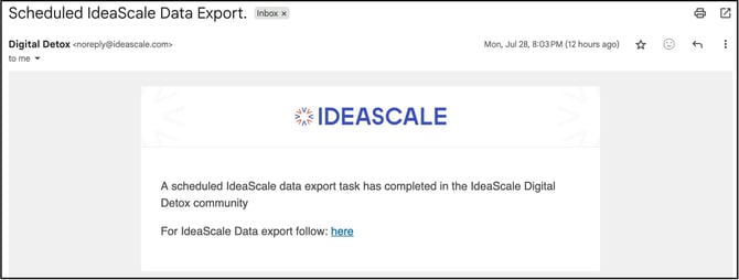 Screenshot 2025-07-29 at 8-59-12 AM-png copy