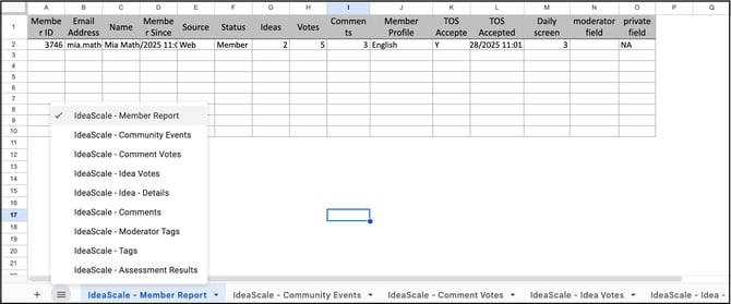 Screenshot 2025-07-29 at 9-36-37 AM-png copy