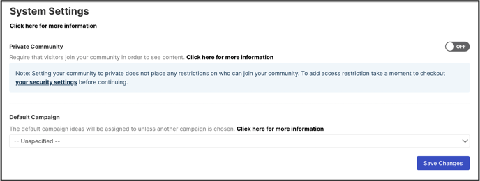 Screenshot 2025-07-30 at 1.00.13 PM