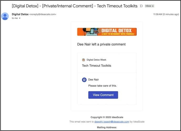 Screenshot 2025-07-30 at 11.59.12 AM copy