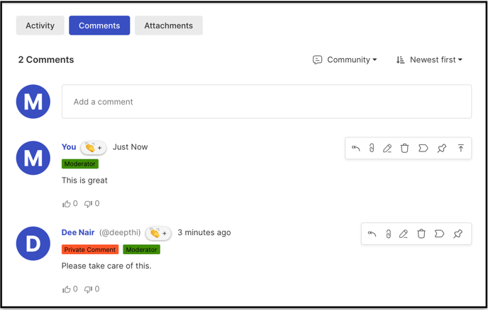 Screenshot 2025-07-30 at 12.02.15 PM