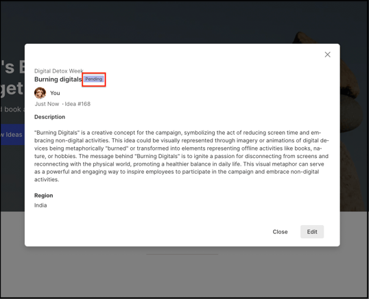 Screenshot 2025-07-30 at 12.16.17 PM