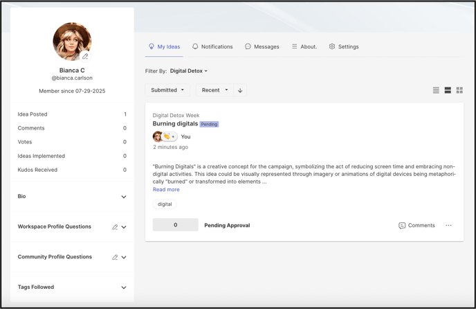 Screenshot 2025-07-30 at 12.18.39 PM