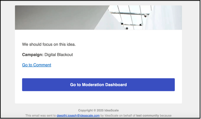 Screenshot 2025-07-30 at 12.40.18 PM