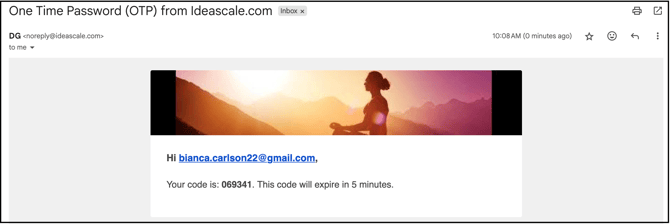 Screenshot 2025-07-31 at 10-09-32 AM-png