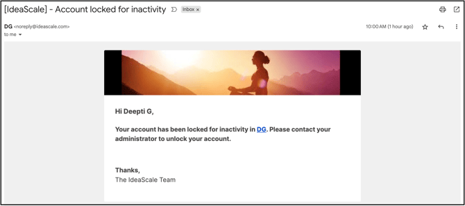 Screenshot 2025-07-31 at 11-17-54 AM-png