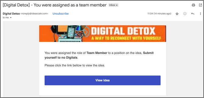 Screenshot 2025-07-31 at 11-19-28 AM-png