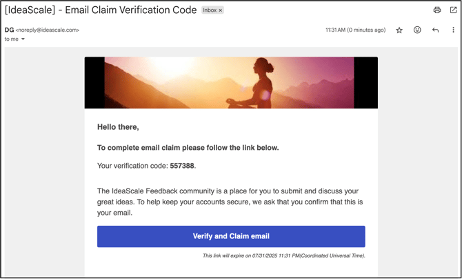 Screenshot 2025-07-31 at 11-31-33 AM-png