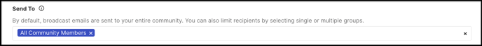 Screenshot 2025-07-31 at 12.12.45 PM