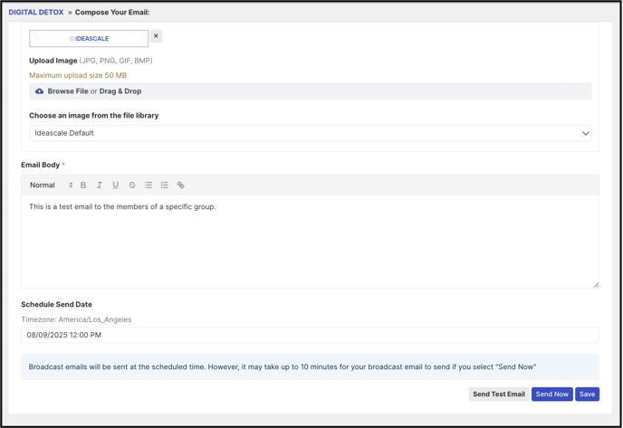 Screenshot 2025-07-31 at 12.19.32 PM