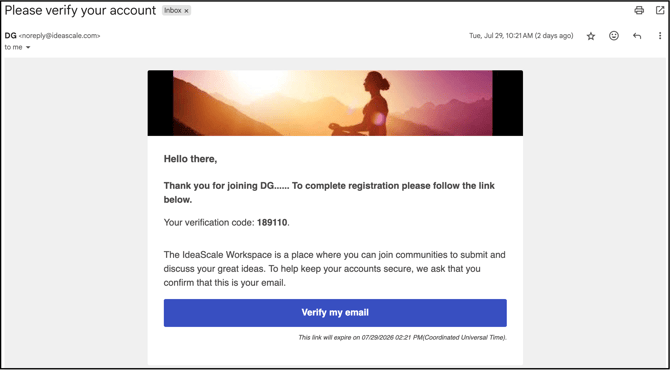 Screenshot 2025-07-31 at 7-44-46 AM-png