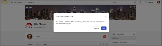 Screenshot 2025-07-31 at 7-51-19 AM-png