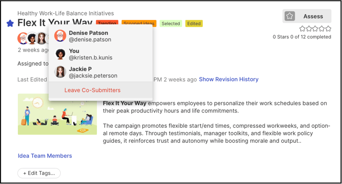 Screenshot 2025-07-31 at 7-57-34 AM-png