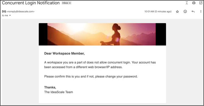 Screenshot 2025-08-01 at 10-01-58 AM-png
