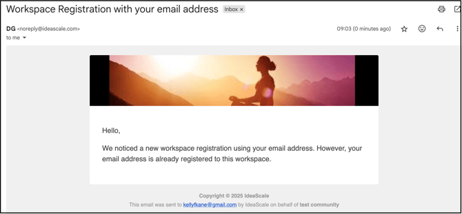 Screenshot 2025-08-01 at 9-04-41 AM-png
