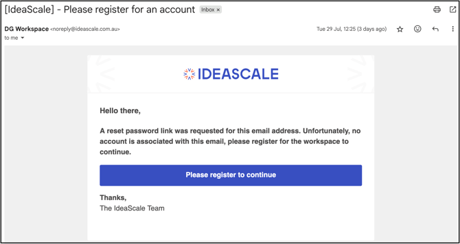 Screenshot 2025-08-01 at 9-10-46 AM-png