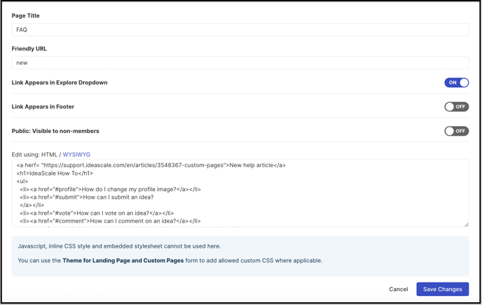 Screenshot 2025-08-05 at 1.02.28 PM