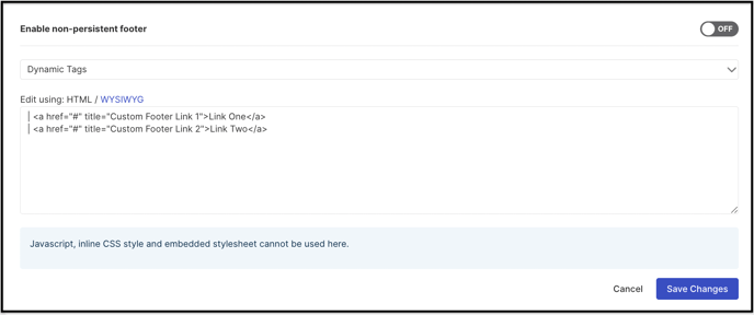 Screenshot 2025-08-05 at 1.06.29 PM