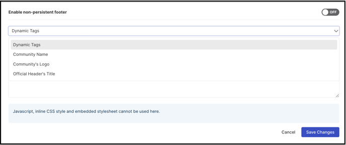 Screenshot 2025-08-05 at 1.07.02 PM