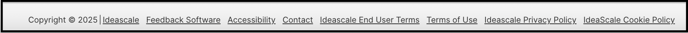 Screenshot 2025-08-05 at 1.10.26 PM