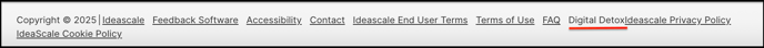 Screenshot 2025-08-05 at 1.18.21 PM