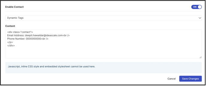 Screenshot 2025-08-05 at 1.42.23 PM