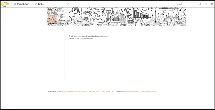 Screenshot 2025-08-05 at 1.43.12 PM