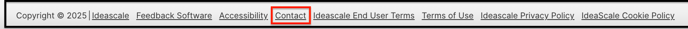 Screenshot 2025-08-05 at 1.45.47 PM